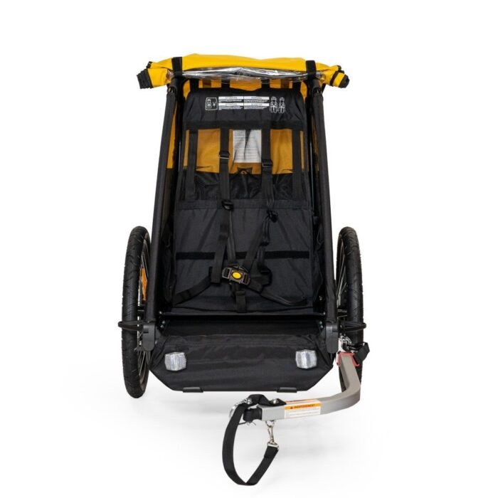 burley-bee-single-yellow-black-b-1502351.jpeg