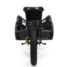 burley-coho-xc-black-a-1502536.jpg