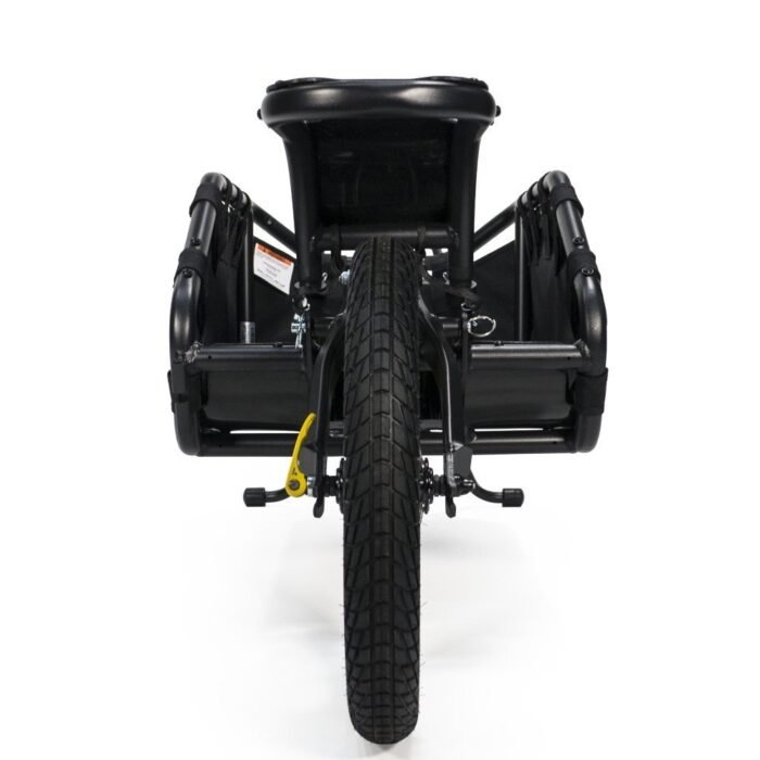 burley-coho-xc-black-a-1502536.jpg