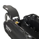 burley-coho-xc-black-c-1502530.jpeg