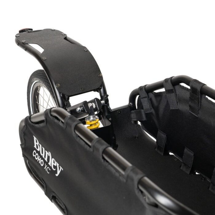 burley-coho-xc-black-c-1502530.jpeg