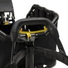 burley-coho-xc-black-d-1502531.jpg