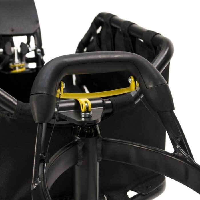 burley-coho-xc-black-d-1502531.jpg