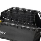 burley-coho-xc-black-e-1502532.jpeg