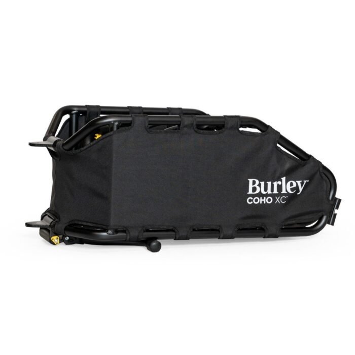 burley-coho-xc-black-f-1502533.jpeg