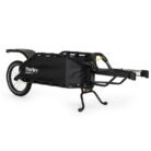 burley-coho-xc-black-h-1502535-1.jpeg