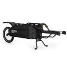 burley-coho-xc-black-h-1502535.jpeg