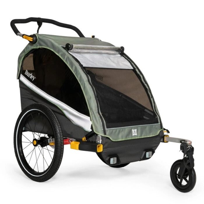 burley-d-lite-x-double-sage-green-charcoal-a-1484723-1.jpg
