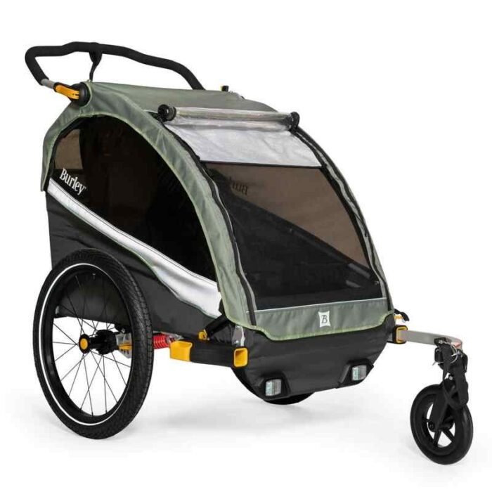 burley-d-lite-x-double-sage-green-charcoal-a-1484723-1-compressed.jpg