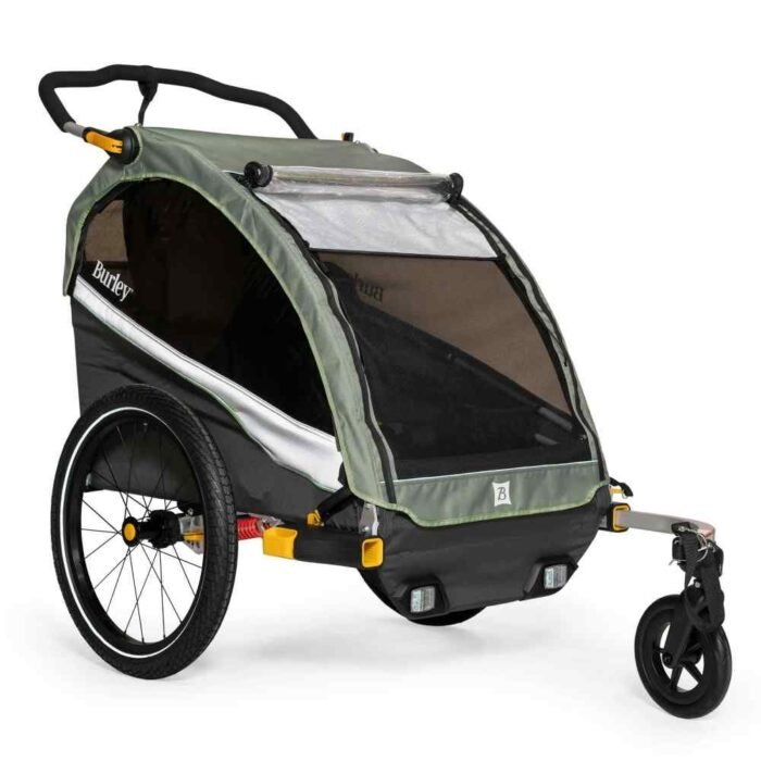 burley-d-lite-x-double-sage-green-charcoal-a-1484723-compressed.jpg