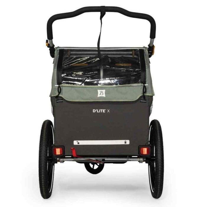 burley-d-lite-x-double-sage-green-charcoal-b-1484724-compressed.jpg