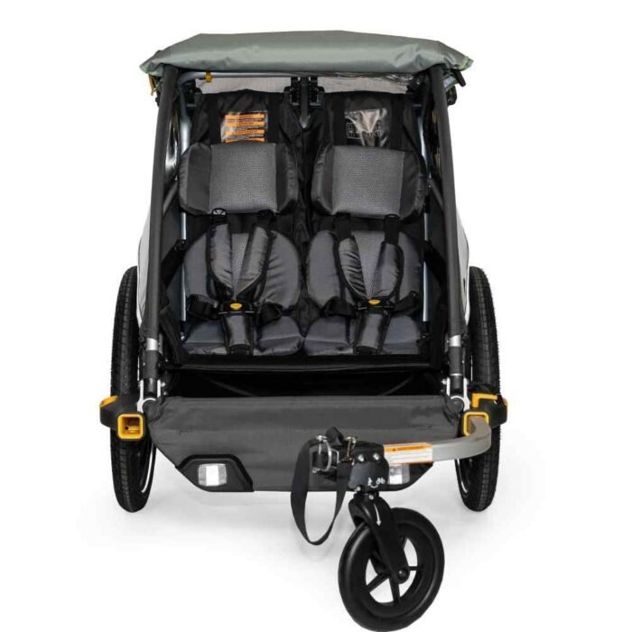 burley-d-lite-x-double-sage-green-charcoal-d-1484726-compressed.jpg