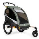 burley-d-lite-x-single-green-charcoal-a-1485356-1-compressed.jpg