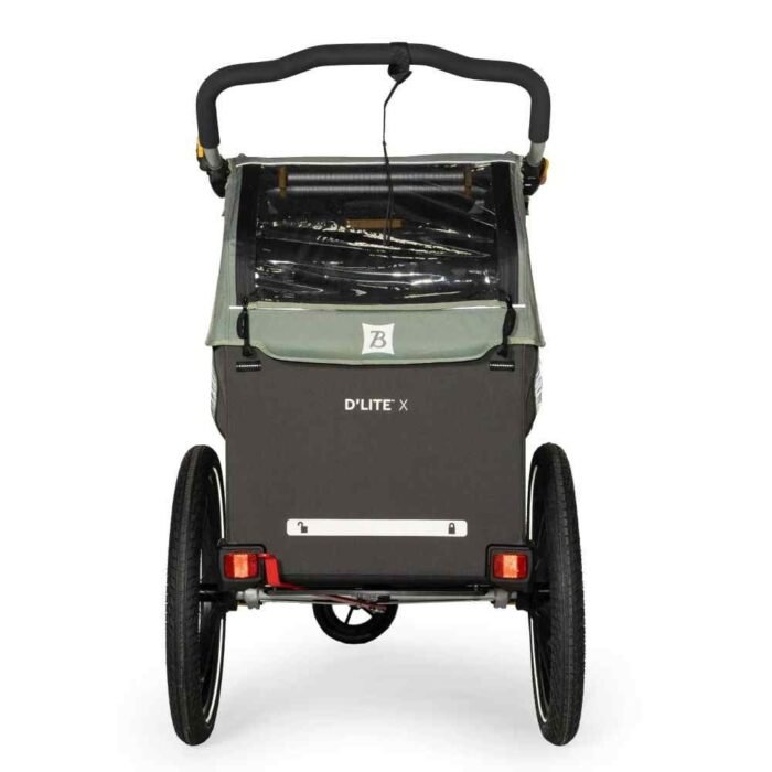 burley-d-lite-x-single-green-charcoal-b-1485357-compressed.jpg