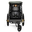 burley-d-lite-x-single-green-charcoal-d-1485353-compressed.jpg