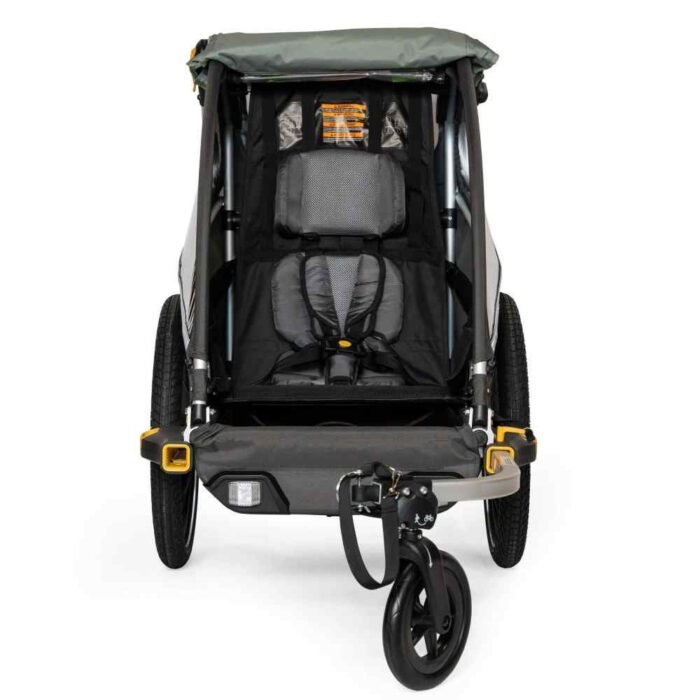 burley-d-lite-x-single-green-charcoal-d-1485353-compressed.jpg