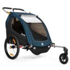 burley-encore-x-blue-black-a-1484669-1-compressed.jpg