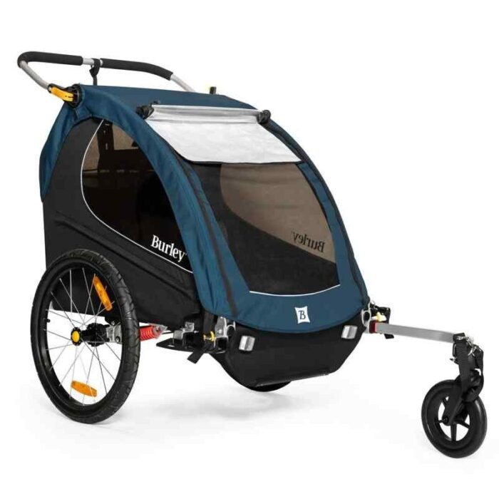 burley-encore-x-blue-black-a-1484669-1-compressed.jpg