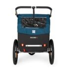 burley-encore-x-blue-black-b-1484670-compressed.jpg