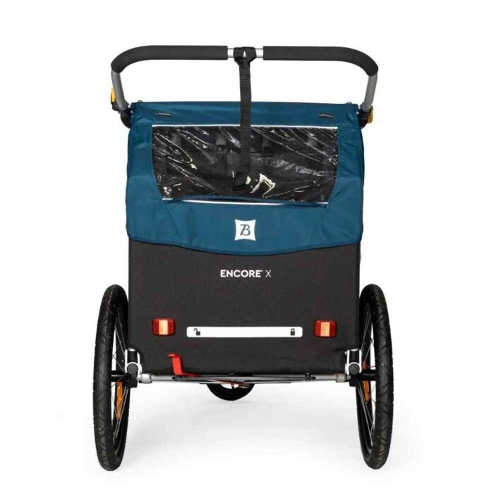 burley-encore-x-blue-black-b-1484670-compressed.jpg