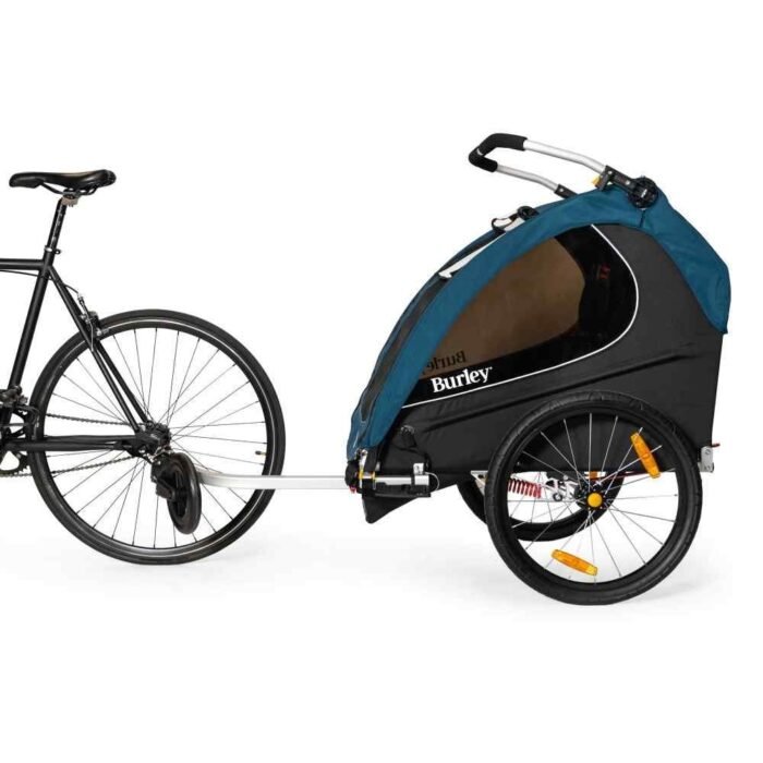 burley-encore-x-blue-black-c-1484671-compressed.jpg
