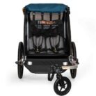 burley-encore-x-blue-black-d-1484672-compressed.jpg