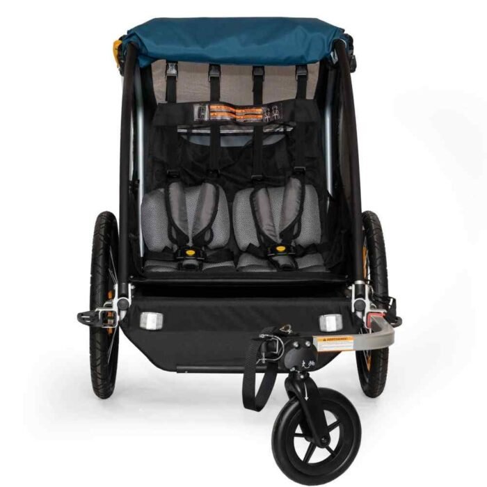 burley-encore-x-blue-black-d-1484672-compressed.jpg