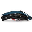 burley-encore-x-blue-black-f-1484667-compressed.jpg