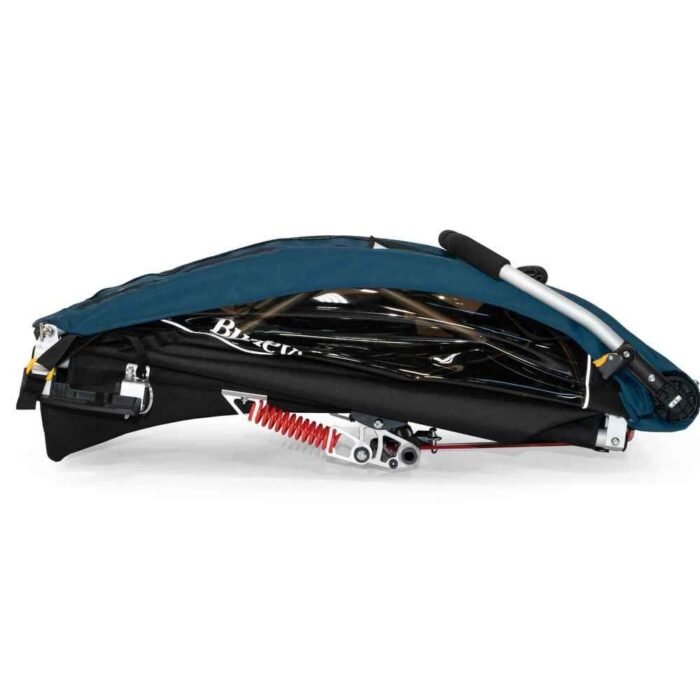 burley-encore-x-blue-black-f-1484667-compressed.jpg