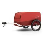 croozer-cargo-pakko-transport-trailer-lava-red-1-0-1576556-1.jpg
