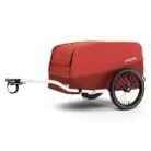 croozer-cargo-pakko-transport-trailer-lava-red-1-0-1576556-1-compressed.jpg