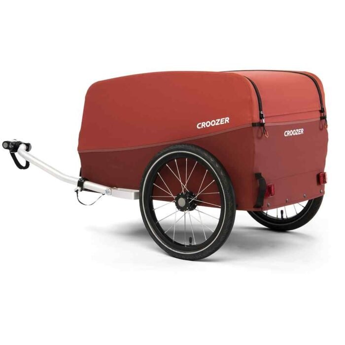 croozer-cargo-pakko-transport-trailer-lava-red-3-1350640-compressed.jpg