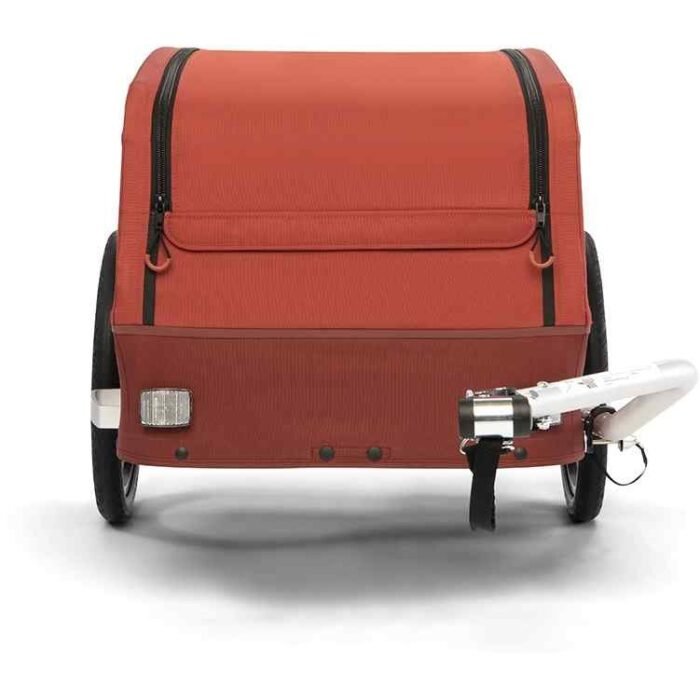 croozer-cargo-pakko-transport-trailer-lava-red-4-1350641-compressed.jpg