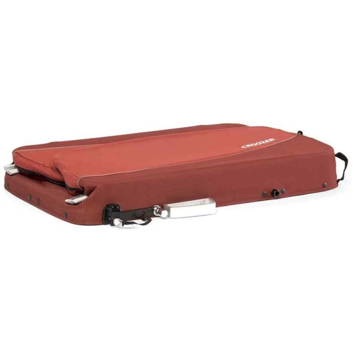 croozer-cargo-pakko-transport-trailer-lava-red-5-1350642-compressed.jpg