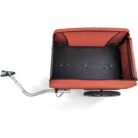 croozer-cargo-pakko-transport-trailer-lava-red-6-1350643-compressed.jpg
