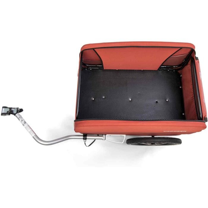 croozer-cargo-pakko-transport-trailer-lava-red-6-1350643-compressed.jpg