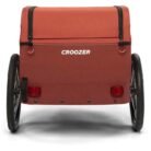 croozer-cargo-pakko-transport-trailer-lava-red-7-1350644-compressed.jpg