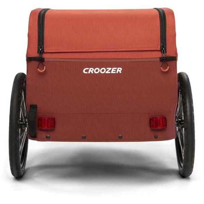 croozer-cargo-pakko-transport-trailer-lava-red-7-1350644-compressed.jpg