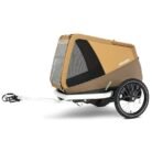 croozer-dog-enna-fahrradanhaenger-hunde-yellow-1275034-1-1.jpg