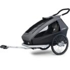 croozer-kid-keeke-1-bike-trailer-for-1-kid-mountain-grey-4-1395843-1.jpg