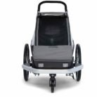 croozer-kid-keeke-1-bike-trailer-for-1-kid-mountain-grey-7-1395846-compressed.jpg