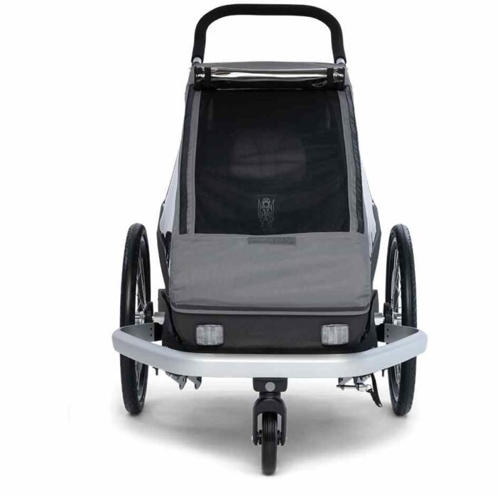croozer-kid-keeke-1-bike-trailer-for-1-kid-mountain-grey-7-1395846-compressed.jpg