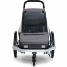 croozer-kid-keeke-1-bike-trailer-for-1-kid-mountain-grey-8-1395847-compressed.jpg