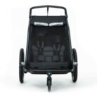 cube-double-cmpt-kids-bike-trailer-black-front-open-ent-1292636-compressed.jpg