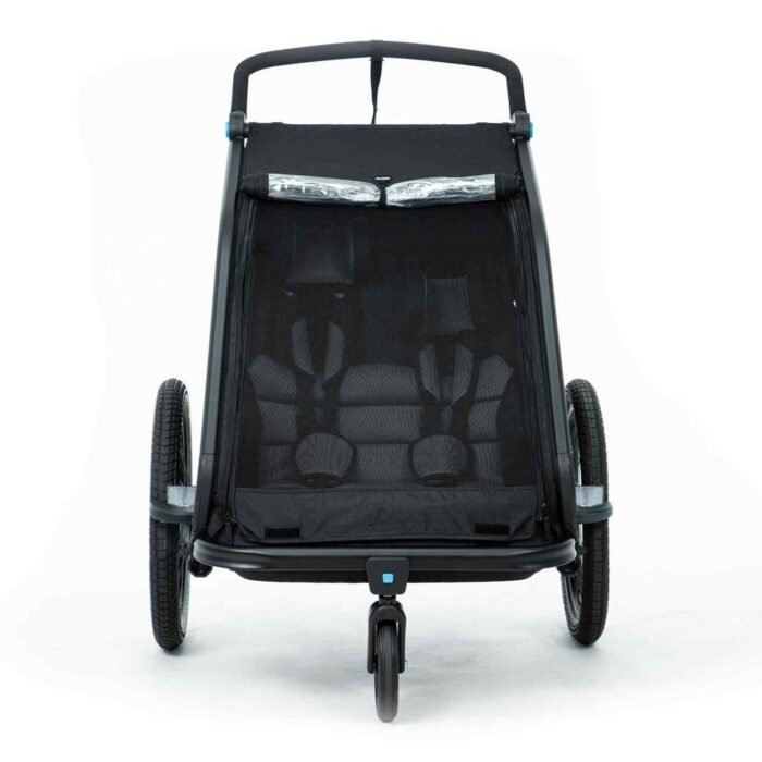 cube-double-cmpt-kids-bike-trailer-black-front-open-ent-1292636-compressed.jpg