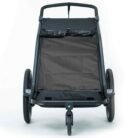 cube-double-cmpt-kids-bike-trailer-black-front-sun-protect-1292637-compressed.jpg