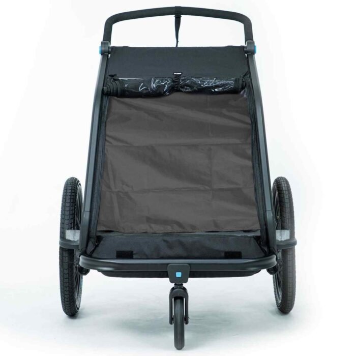 cube-double-cmpt-kids-bike-trailer-black-front-sun-protect-1292637-compressed.jpg