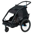 cube-double-cmpt-kids-bike-trailer-black-main-1292630-1-compressed.jpg