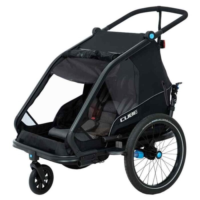 cube-double-cmpt-kids-bike-trailer-black-main-1292630-1-compressed.jpg