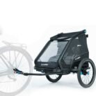 cube-double-cmpt-kids-bike-trailer-black-mounted-1292631-compressed.jpg